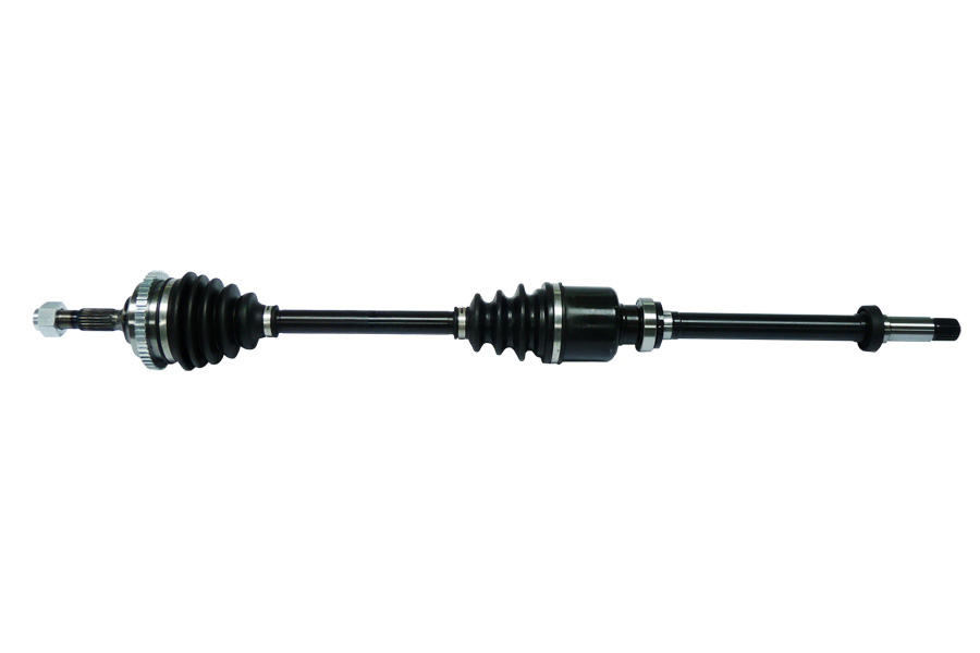 SKF Drive shaft PEUGEOT VKJC 4318 32733L,32733M,3273CS CV axle,Half shaft,Driveshaft,Axle shaft,CV shaft,Drive axle 3273CT,3273YC,3273YE,9670634780