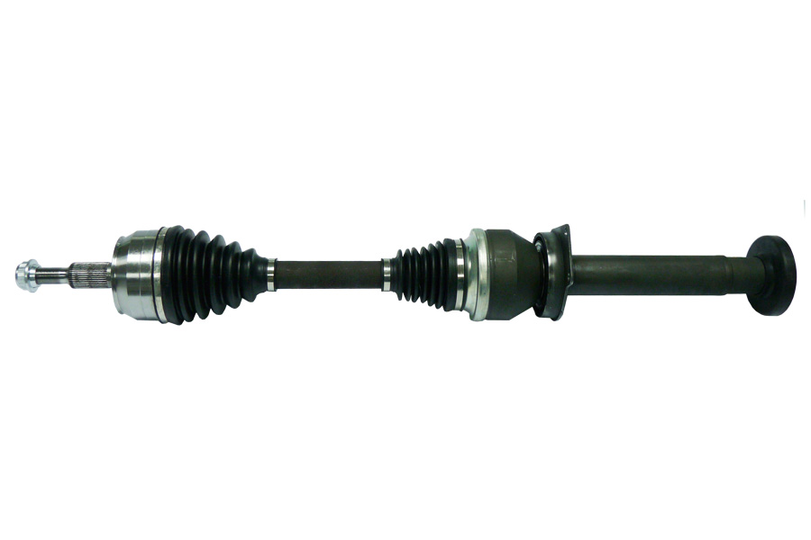SKF Drive shaft VW VKJC 5205 7E0407272BB,7E0407452KX,7H0407272AC CV axle,Half shaft,Driveshaft,Axle shaft,CV shaft,Drive axle 7H0407272AL,7H0407272BB