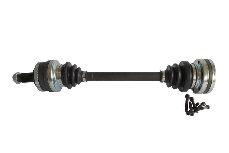 SKF Drive shaft BMW VKJC 1148 33211225942,33211225943,33211226860 CV axle,Half shaft,Driveshaft,Axle shaft,CV shaft,Drive axle 33211226901