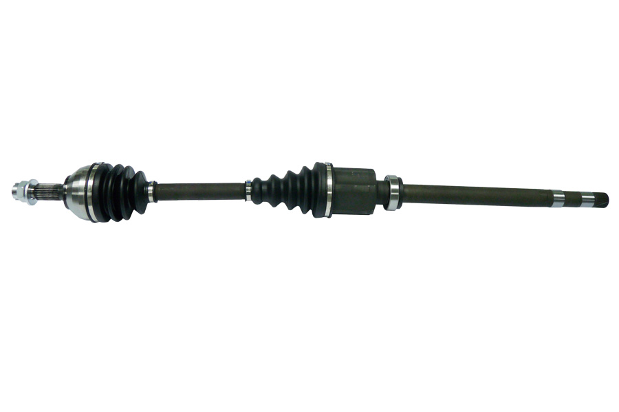 SKF Drive shaft FIAT,PEUGEOT,TOYOTA VKJC 8525 3273NP,3273NQ,3273SH CV axle,Half shaft,Driveshaft,Axle shaft,CV shaft,Drive axle 3273SJ,3273SK,3273SL