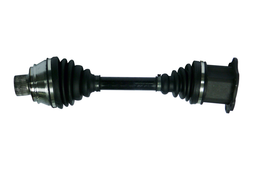 SKF Drive shaft AUDI VKJC 8680 8K0407271AH,8K0407271AJ,8K0407271AK CV axle,Half shaft,Driveshaft,Axle shaft,CV shaft,Drive axle 8K0407271D,8K0407271E