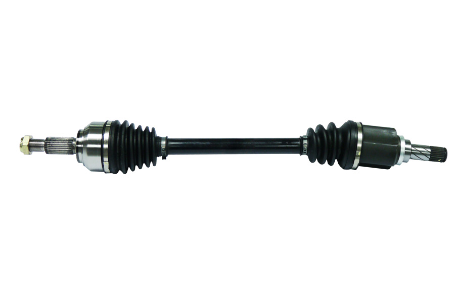 SKF Drive shaft VKJC 8649 CV axle,Half shaft RENAULT,KANGOO (KC0/1_),KANGOO / GRAND KANGOO (KW0/1_),KANGOO Express (FW0/1_),KANGOO BE BOP (KW0/1_)