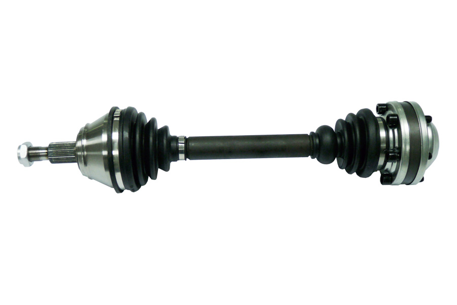SKF Drive shaft VW,AUDI,SKODA VKJC 1048 1J0407271AA,1J0407451HX,1J0407451PV CV axle,Half shaft,Driveshaft,Axle shaft,CV shaft,Drive axle 1J0407271LM