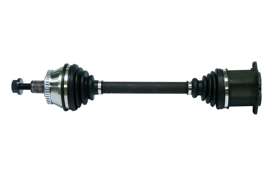 SKF Drive shaft VKJC 5519 CV axle,Half shaft AUDI,SEAT,A4 Avant (8ED, B7),A4 Avant (8E5, B6),A4 Limousine (8E2, B6),A4 Cabrio (8H7, B6, 8HE, B7)