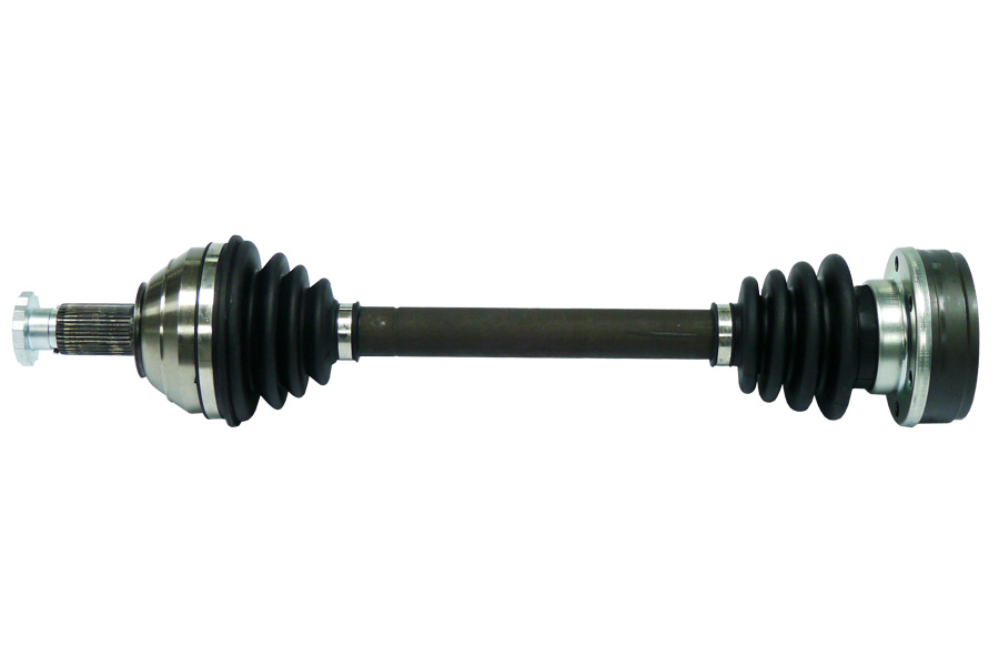 SKF Drive shaft VW,AUDI,SKODA VKJC 5072 6Q0407271AT,6Q0407451EX,JZW407271HX CV axle,Half shaft,Driveshaft,Axle shaft,CV shaft,Drive axle 6Q0407271AT