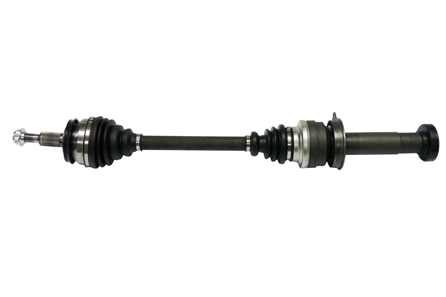 SKF Drive shaft VW VKJC 5208 7E0407272AA,7E0407272AJ,7E0407272AN CV axle,Half shaft,Driveshaft,Axle shaft,CV shaft,Drive axle 7E0407272R,7E0407452BX