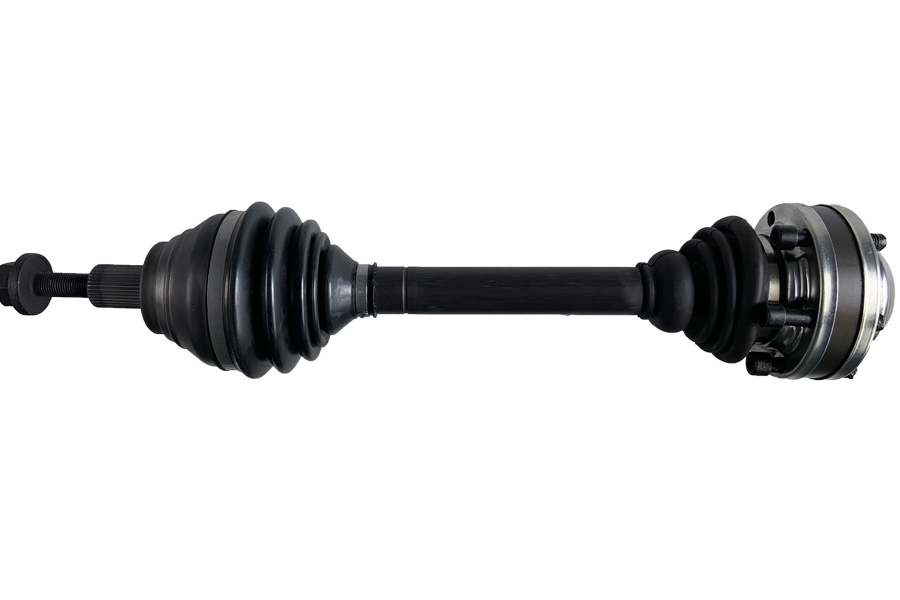 SKF Drive shaft VW,AUDI,SKODA VKJC 4592 1K0407271BJ,1K0407271EE,1K0407271HM CV axle,Half shaft,Driveshaft,Axle shaft,CV shaft,Drive axle 1K0407451TX