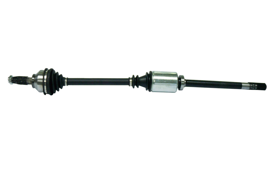 SKF Drive shaft OPEL,RENAULT,VAUXHALL VKJC 1653 4406169,4406216,4406217 CV axle,Half shaft,Driveshaft,Axle shaft,CV shaft,Drive axle 4409208,4414516
