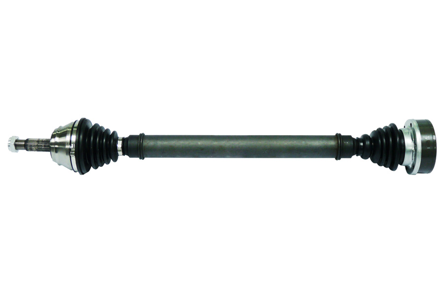 SKF Drive shaft VW,SEAT VKJC 1013 191407272AF,191407272AG,191407272BD CV axle,Half shaft,Driveshaft,Axle shaft,CV shaft,Drive axle 191407272BE