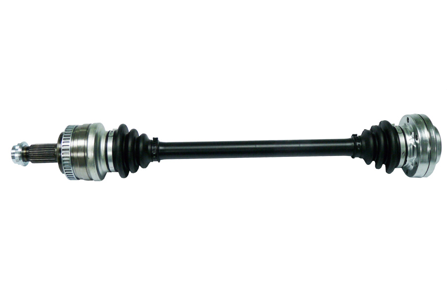 SKF Drive shaft BMW VKJC 1059 33211227032,33211227172,33211227606 CV axle,Half shaft,Driveshaft,Axle shaft,CV shaft,Drive axle 33211229493,33211229587