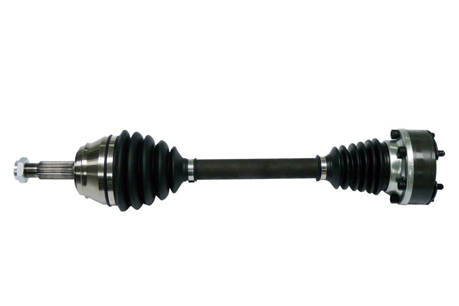 SKF Drive shaft VKJC 1011 CV axle,Half shaft VW,SEAT,GOLF I Cabriolet (155),GOLF II (19E, 1G1),SCIROCCO (53B),CORRADO (53I),Jetta II (19E, 1G2, 165)