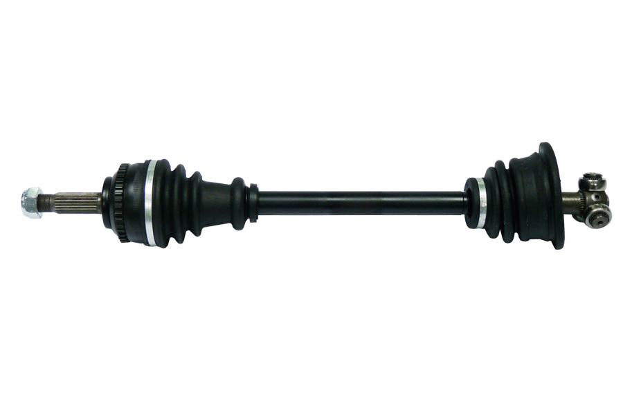 SKF Drive shaft RENAULT VKJC 2780 7700109334,7700109336,7700112149 CV axle,Half shaft,Driveshaft,Axle shaft,CV shaft,Drive axle 7700112154,7700113948