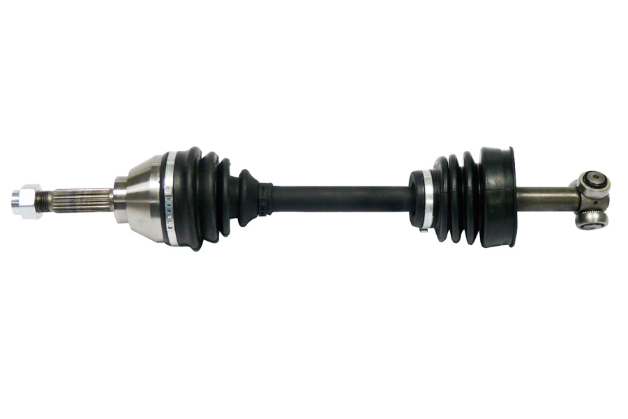 SKF Drive shaft FIAT,AUTOBIANCHI VKJC 2798 7553588 CV axle,Half shaft,Driveshaft,Axle shaft,CV shaft,Drive axle
