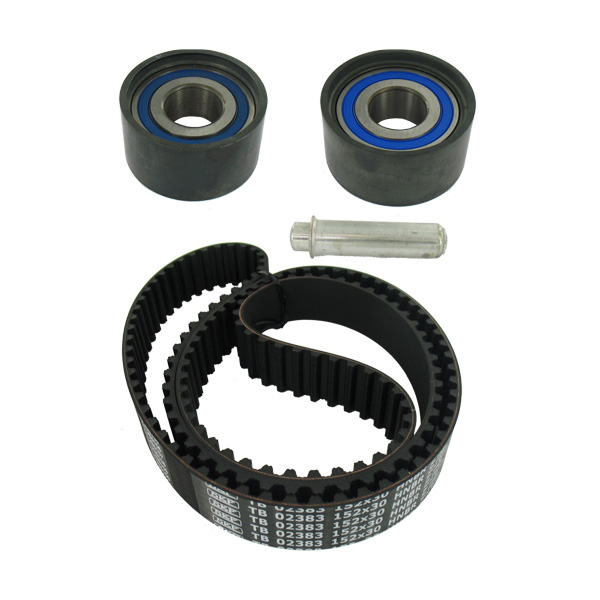 SKF Timing belt kit OPEL,RENAULT,FIAT VKMA 02983 4740847,0816E5,081832 082965,083032,083040,4279745,4740846,4740847,98419390,99432547,99456476,2997797