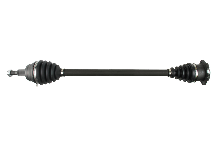 SKF Drive shaft VW,AUDI,SKODA VKJC 1054 1J0407272CS,1J0407272CT,1J0407452FX CV axle,Half shaft,Driveshaft,Axle shaft,CV shaft,Drive axle 1J0407452GX