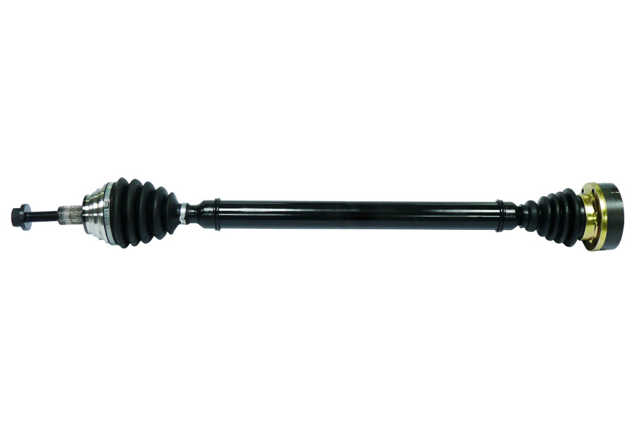 SKF Drive shaft VW,AUDI,SKODA VKJC 1094 1K0407272CC,1K0407272EC,1K0407272GM CV axle,Half shaft,Driveshaft,Axle shaft,CV shaft,Drive axle 1K0407272KA