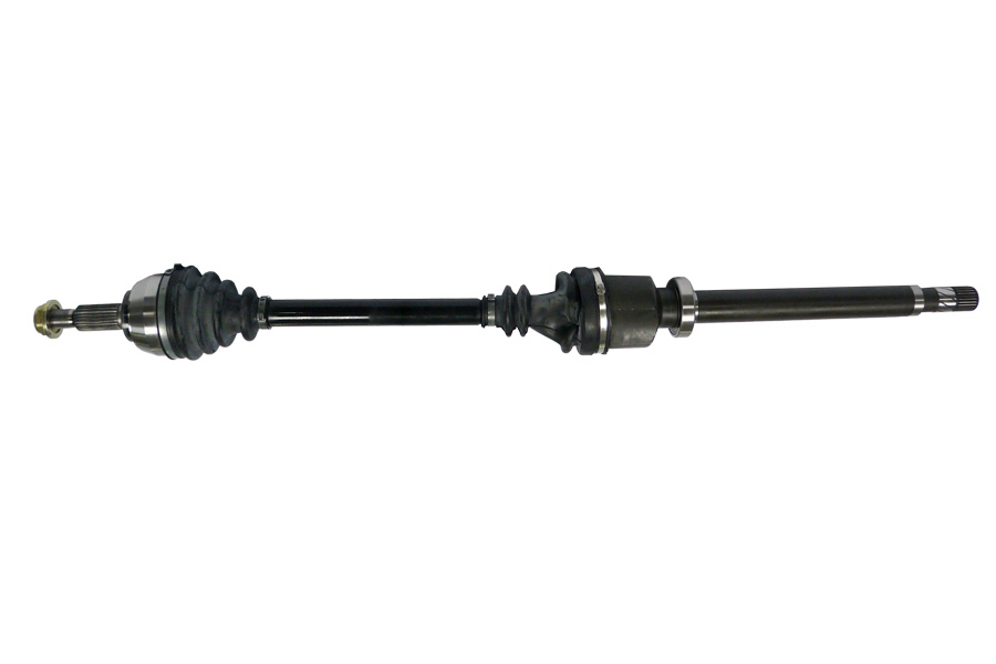 Drive Shaft VKJC 6002 SKF