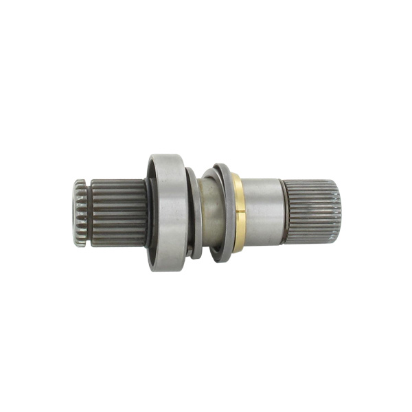 SKF Drive shaft VKJC 1045 CV axle,Half shaft VW,Transporter V Bus (7HB, 7HJ, 7EB, 7EJ, 7EF, 7EG, 7HF, 7EC),Multivan V (7HM, 7HN, 7HF, 7EF, 7EM, 7EN)