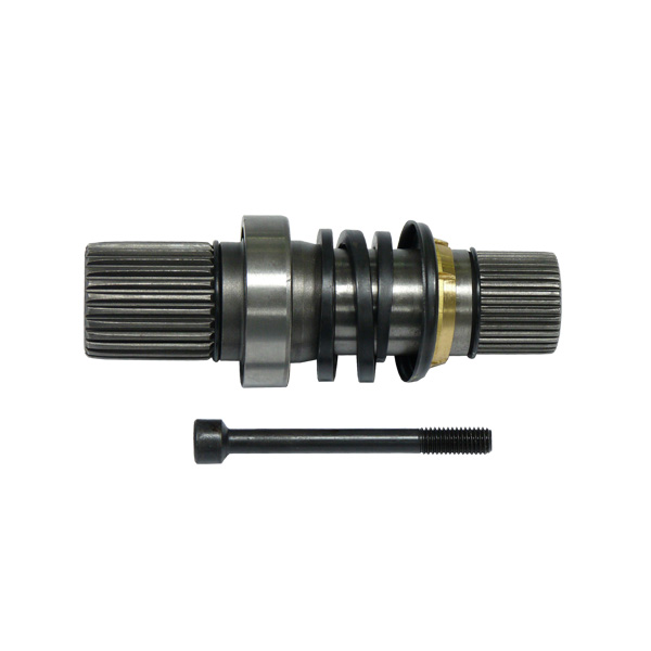 SKF Drive shaft VKJC 1046 CV axle,Half shaft VW,Transporter V Bus (7HB, 7HJ, 7EB, 7EJ, 7EF, 7EG, 7HF, 7EC),Multivan V (7HM, 7HN, 7HF, 7EF, 7EM, 7EN)