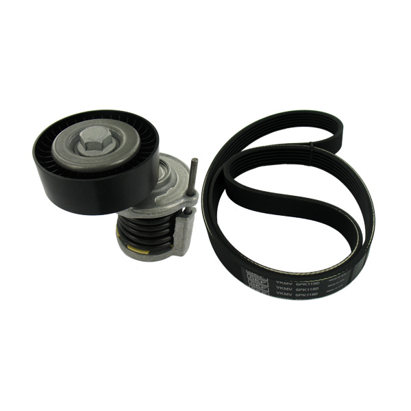 SKF V-ribbed belt set VW,SKODA,SEAT VKMA 31058 55185077,038903137AA,038903137L 038903315AD,038903315AG,038903315AH,038903315AM,038903315AN,038903315AP