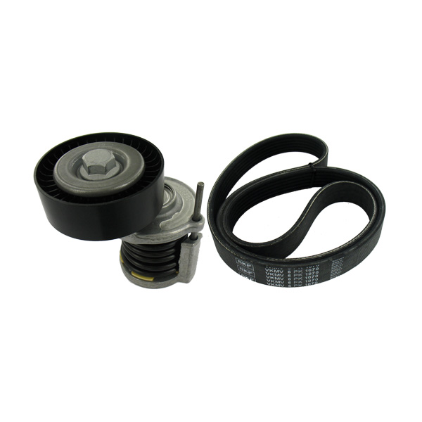 SKF V-ribbed belt set VW,AUDI,SKODA VKMA 31098 030145933R,030145933T,038903315AD 038903315AG,038903315AH,038903315AM,038903315AN,038903315AP,03L903137