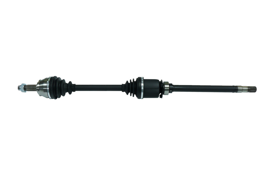 Drivaxel VKJC 8914 SKF