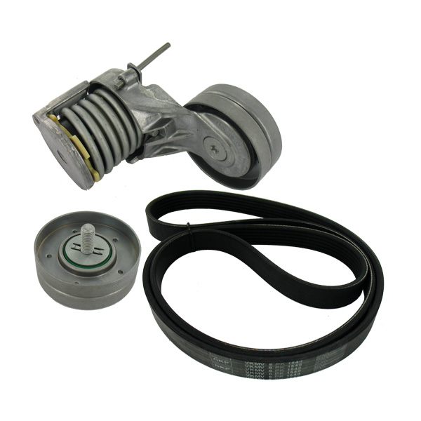 SKF V-ribbed belt set VW,SKODA,SEAT VKMA 31207 032145276,032145299A,036145933H 11287529741,11287539831,11287631817,11287802186,55578115,31110R1AA12