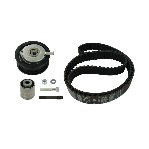 SKF Timing belt kit VW,AUDI,SEAT VKMA 01014 028109119D,028109119J,028109119K 028109119M,028109119P,028109243E,028109243F,028109244,028198119C,N0144083