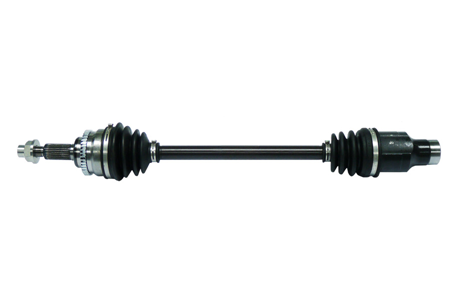 Drive Shaft VKJC 6916 SKF