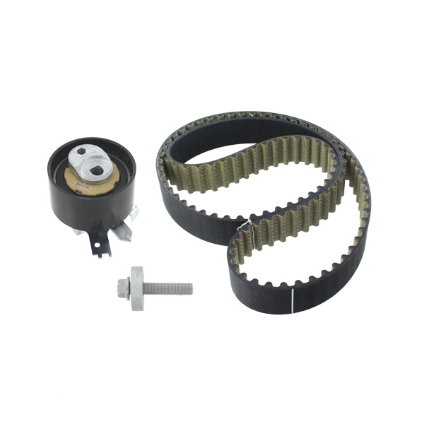 SKF Timing belt kit MERCEDES-BENZ,RENAULT,NISSAN VKMA 06136 130288608R,130C10474R,130C14613R 130C15339R,130C19462R,1680600Q2D,1680600Q2J,130708546R