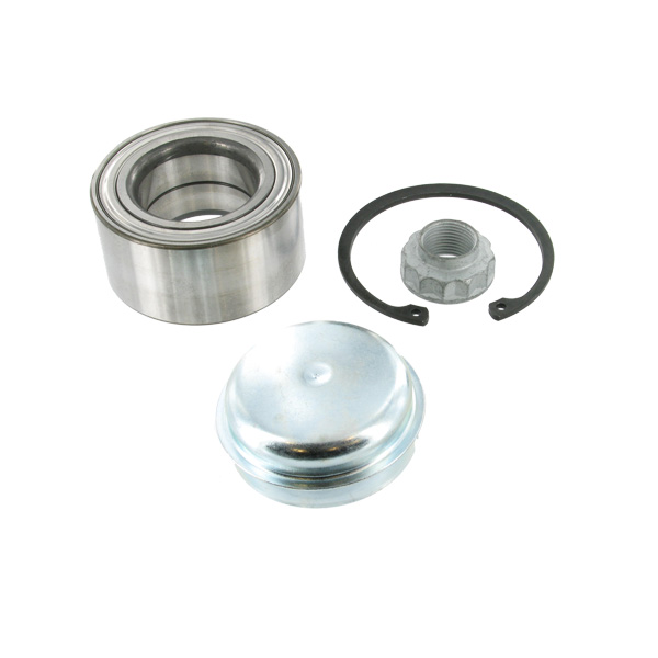 402100F000 SNR, SKF, A.B.S. | 40210 0F000 Moyeux de roue 402100F000 SNR, SKF, A.B.S. | 40210 0F000 Moyeux de roue