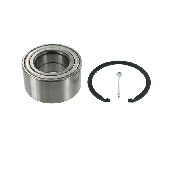 SKF Wheel bearing kit VKBA 6923 Wheel hub bearing,Wheel bearing HYUNDAI,KIA,i30 (FD),i30 CW (FD),ix20 (JC),VELOSTER (FS),ELANTRA Stufenheck (MD, UD)