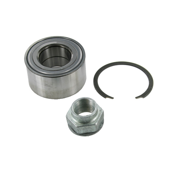 SKF Wheel bearing kit FIAT,ALFA ROMEO,LANCIA VKBA 1439 46423869,46474537,46529970 51754191,60801380,60811546,60813089,60814780,60815880,82374669