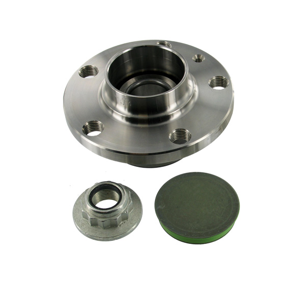 SKF Wheel bearing kit VW,AUDI,SKODA VKBA 3567 6Q0598611,8X0598611,6Q0598611 8X0598611,6Q0598611,8X0598611,6Q0598611,8X0598611,6Q0598611,6QD598611