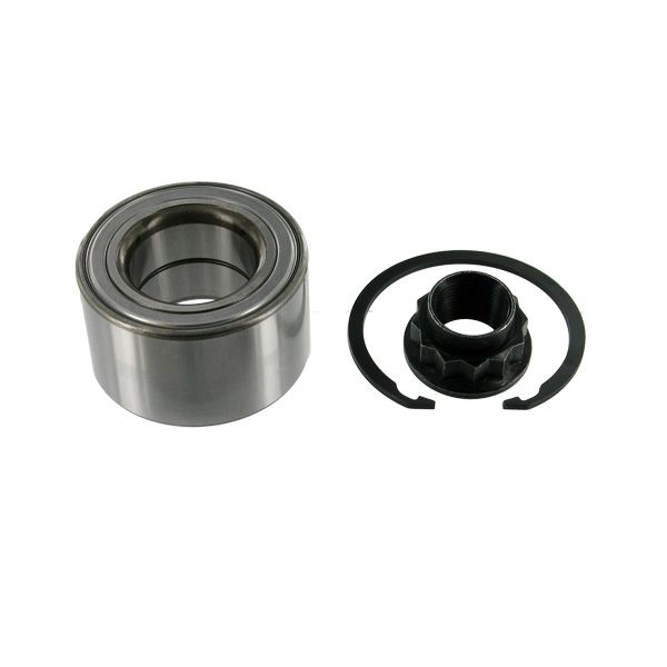 SKF Wheel bearing kit TOYOTA VKBA 6831 9008036087,9008036136,9008036137 9008036149,9008036176,9036340066,90363T0015,90363T0018,9036340066