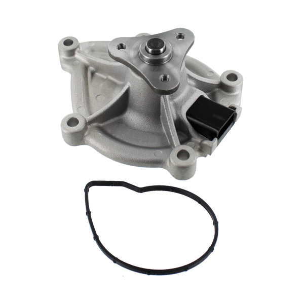 SKF Water pump OPEL,BMW,PEUGEOT VKPC 83812 11517550484,11517648827,11518604888 Engine water pump,Water pump for engine 11517550484,11518604888,1201H8