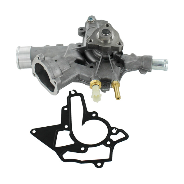 SKF Water pump OPEL,SUZUKI,VAUXHALL VKPC 85314 1334145,1334166,24469102 Engine water pump,Water pump for engine 95507589,1740084E00,1334145,1334166