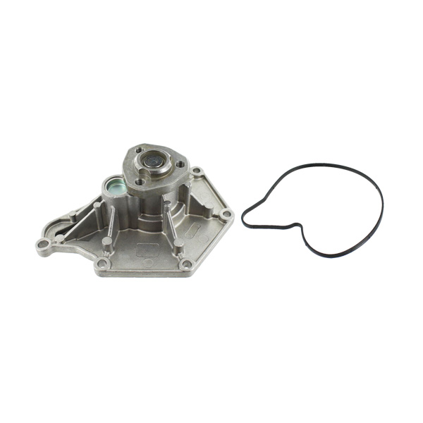 SKF Water pump VW,AUDI,PORSCHE VKPC 81310 06E121005F,06E121005N,06E121008N Engine water pump,Water pump for engine 06E121016P,06E121018A,06E121018C