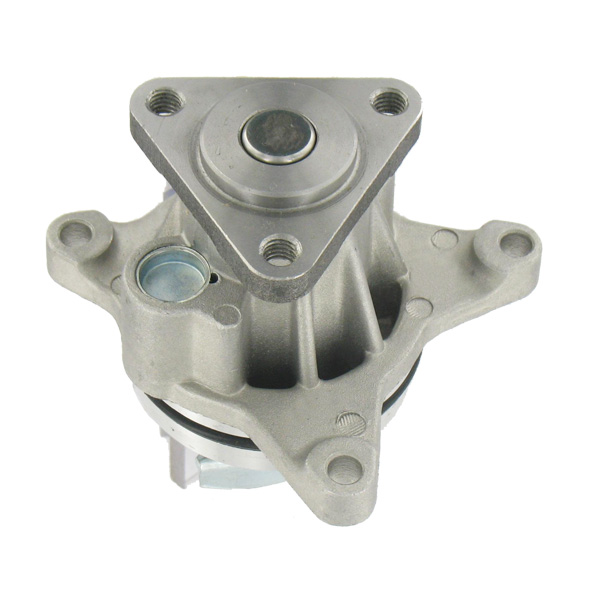 SKF Water pump for V-ribbed belt use VKPC 84622 Engine water pump,Water pump for engine FORD,MAZDA,VOLVO,Fiesta Mk5 Schrägheck (JH1, JD1, JH3, JD3)