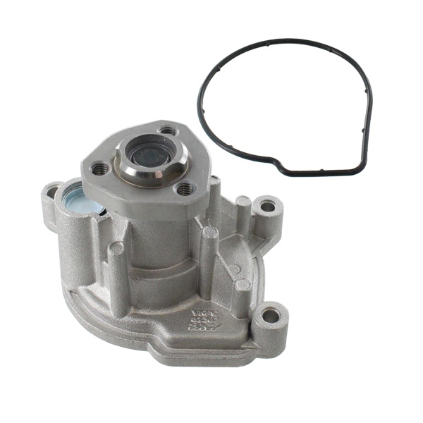 SKF Water pump VW,AUDI,SKODA VKPC 81307 03C121005N,03C121005R,03C121008B Engine water pump,Water pump for engine 03C121008E,03C121008H,03C121005R
