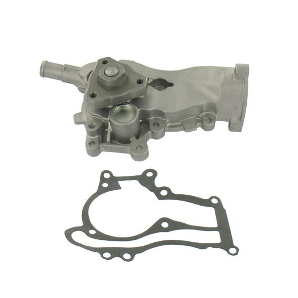 SKF Water pump OPEL,CHEVROLET,VAUXHALL VKPC 85316 25193406,55561623,55595610 Engine water pump,Water pump for engine 1334128,1334169,1334210,1334219