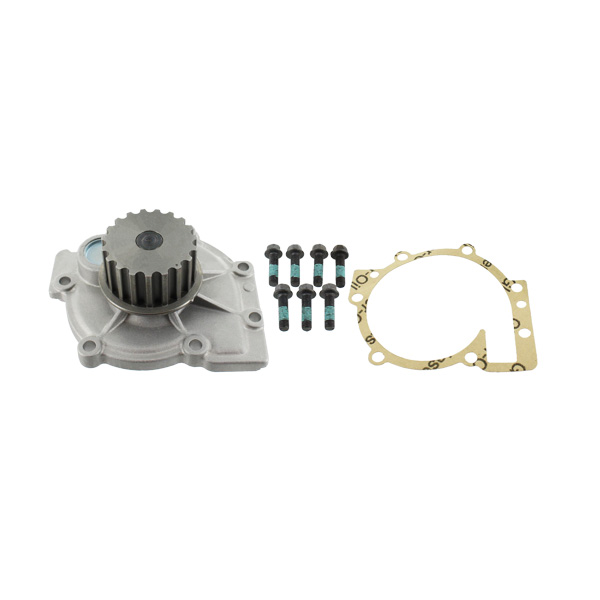 SKF Water pump FORD,RENAULT,VOLVO VKPC 86618 1388504,6G9N8591AA,7438610006 Engine water pump,Water pump for engine 7438610035,271647,271855,271981