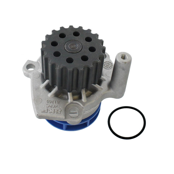 SKF Water pump VW,AUDI,SKODA VKPC 81269 03L121011,03L121011C,03L121011H Engine water pump,Water pump for engine 03L121011J,03L121011P,03L121011