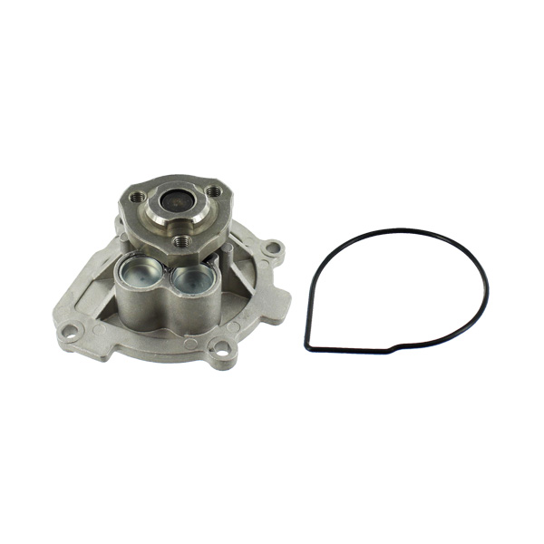 SKF Water pump OPEL,FIAT,CHEVROLET VKPC 85312 6000626854,71739779,24405895 Engine water pump,Water pump for engine 25194312,25195119,6000626854