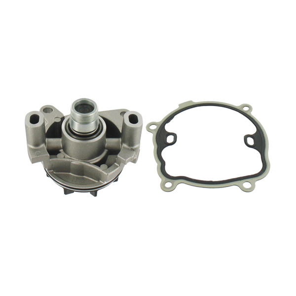 SKF Water pump OPEL,RENAULT,NISSAN VKPC 86305 2101000QAD,4401595,4506045 Engine water pump,Water pump for engine 9109595,9201450,7701472625,7701474190