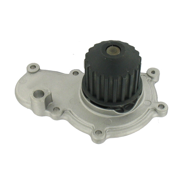 Vattenpump VKPC 88907 SKF