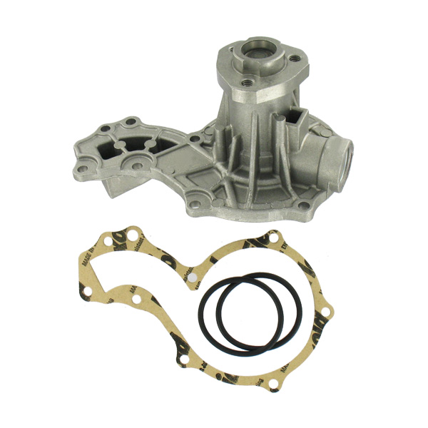 Vattenpump VKPC 81402 SKF