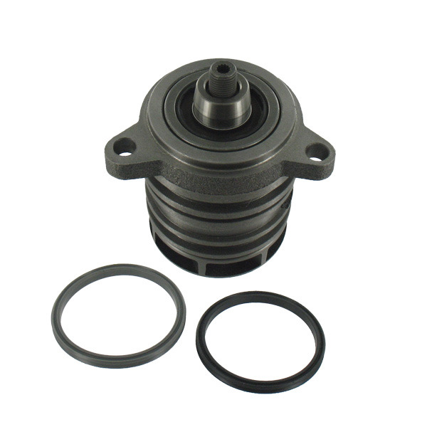 SKF Water pump Aquamax for gear drive VKPC 81420 Engine water pump,Water pump for engine VW,Transporter V Bus (7HB, 7HJ, 7EB, 7EJ, 7EF, 7EG, 7HF, 7EC)