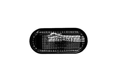 VAN WEZEL Turn Signal lateral installation 5883916 Side Marker Lights,Side Indicator VW,FORD,SEAT,GOLF III (1H1),Golf III Cabrio (1E7)