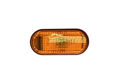 VAN WEZEL Turn Signal VW,FORD,SEAT 5883915 3A0949101A,3A0949117,3A0949117A Side Marker Lights,Side Indicator,Indicator 3A0949101A,3A0949117,3A0949117A